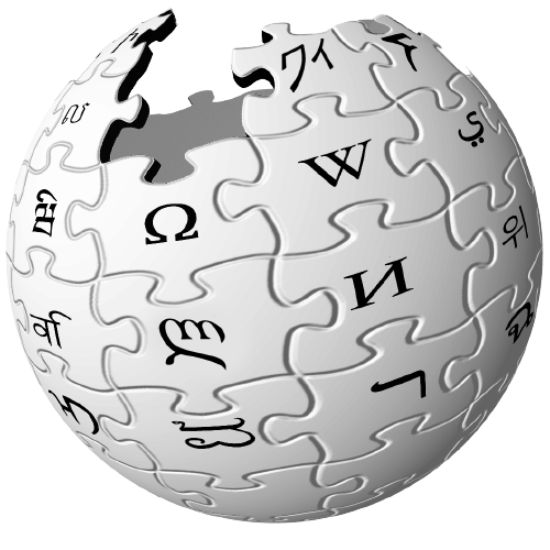 Wiki
